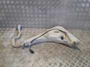 Behälter Scheibenwaschanlage VW Touareg I (7L) 7L0955453