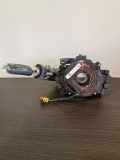 Blinkerschalter Opel Astra J (P10) 31990710746