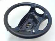 Lenkrad Mercedes-Benz E-Klasse (W211) A2034600903