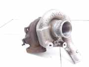 Turbolader Mitsubishi Space Wagon (N3W, N4W) 970318035