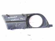 Blende Nebelscheinwerfer Toyota Corolla Verso (R1) 521280F020