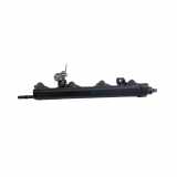 Einspritzleiste Fiat Croma (194) 7575645