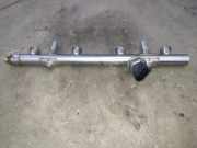 Einspritzleiste VW Passat B7 (362) 06K133317H