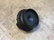 Handsensor für Alarmanlage BMW 7er (F01, F02, F03, F04) 9198581