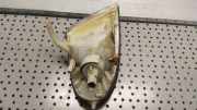 Blinker links vorne Hyundai Accent I Stufenheck (X-3) 92301220