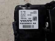 Tachometer Volvo XC60 II (246) 32320031