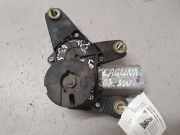 Wischermotor hinten Renault Laguna II Grandtour (G) 54904312