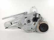 Fensterheber links vorne Kia Sportage 3 (SL)