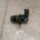 Nockenwellensensor Opel Antara (L07) 96868717