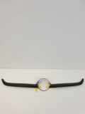 Kühlergrill komplett Opel Corsa E (X15) 39001397