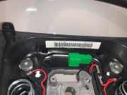 Lenkrad Volvo C30 (533) 30776331