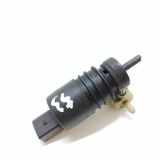 Elektromotor für Scheinwerferreinigung VW Caddy II Van (9K9B) 1T0955651A