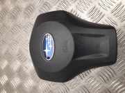 Schleifring Airbag Subaru Forester (SJ) TG12A02001