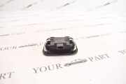 Sensor Jaguar XF (X250) 8X2317D547CA