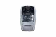 Innenleuchte Peugeot 508 I () 96659054XT
