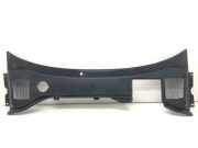 Grill Windlauf Volvo S60 I (384) 30779345