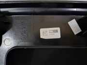 Handschuhfach BMW 2er Gran Tourer (F46) 7360295