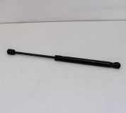 Heckklappendämpfer links BMW 3er (F30, F80) 7259763