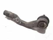 Spurstangenkopf Volvo XC90 II (256) 31476318