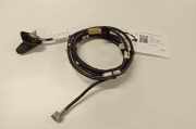 Antenne Dach Citroen C1 () 861010H020