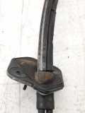 Seilzug für Schaltgetriebe Mazda MPV II (LW) LD6246500F