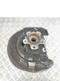 Radnabe hinten BMW 7er (G11, G12) 621654