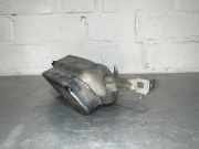 Auspuffblende BMW 7er (F01, F02, F03, F04) 7195405