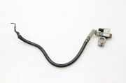 Massekabel Ford Focus III (DYB) AV6N10C679FD