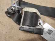 Sicherheitsgurt rechts hinten Opel Astra G Caravan (T98) 33012220