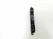 Blinkerschalter Mercedes-Benz CLS (C219) A2119060000