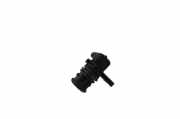 Nockenwellensensor Opel Astra K (B16) 55580466