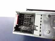 Radio/Navigationssystem-Kombination Opel Omega B () 09146056