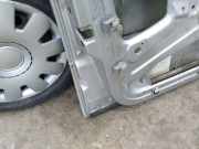 Tür links vorne Skoda Octavia I Kombi (1U)