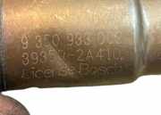 Lambdasonde Hyundai Santa Fe III (DM) 9350933002