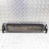 Ladeluftkühler Skoda Octavia III (5E) 5Q0121251EL