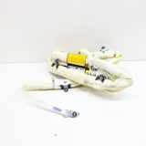 Airbag Dach rechts Land Rover Range Rover Evoque I (L538) BJ3214K159BC