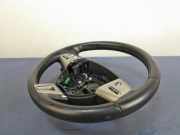 Lenkrad Jaguar XF (X250) 8X23CCLEG