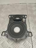 Lautsprecher links vorne BMW 7er (G11, G12) 9184794
