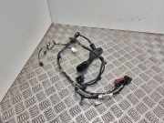 Kabel Tür Ford S-Max I (WA6) AG9T14240DBD