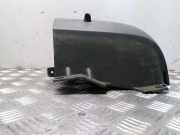 Stoßstangenecke links hinten Renault Trafic II Kasten (FL) 8200011485