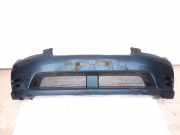 Stoßstange vorne Subaru Legacy IV (BL/BP/BPS) 57704AG000