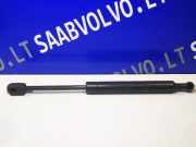 Heckklappendämpfer links Saab 9-5 (YS3E) 5360839
