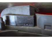 Lenkrad Volvo V50 (545) 8687327