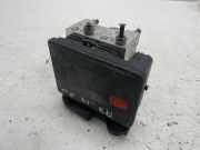 Pumpe ABS Audi A3 Cabriolet (8V) 5Q0614517CG