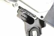 Wischermotor hinten VW Scirocco III (13) 1K8955711