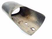 Auspuffblende BMW X1 (E84) 8518966
