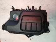 Motorabdeckung Opel Vivaro B Kasten (X82) 105986PS