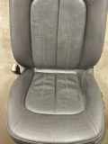 Sitz links vorne Audi A6 (4G, C7)