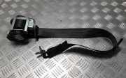 Sicherheitsgurt rechts hinten Volvo V40 Kombi (645) 31292072