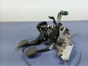 Fahrpedal Peugeot 3008 II (MC, MR, MJ, M4)